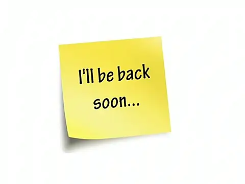 Zack_isback webcam show