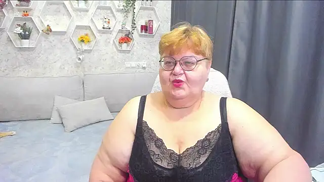 แชท XXX สดของ _big_love_