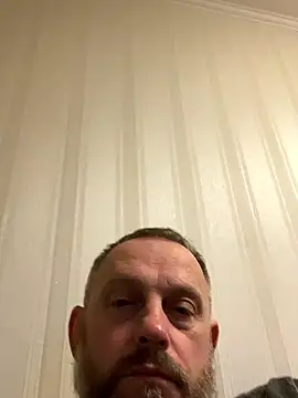 Živý XXX chat Frosl