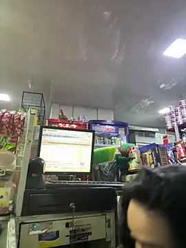 Indira_Nahali1: вебкам-шоу