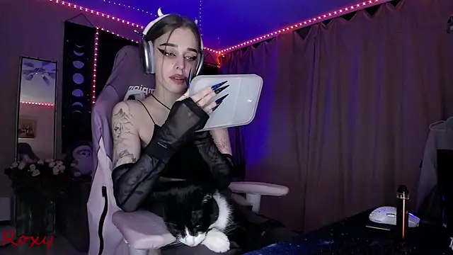 wet_dream_ Obrolan Langsung XXX