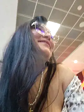 Sakura_0505's Webcam Show