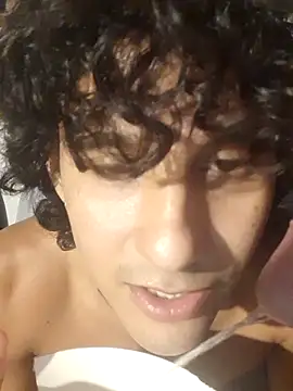 pedrodavid_のライブXXXチャット