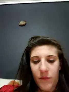 Sembang XXX Secara Langsung Diavoletta1998