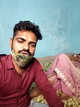 hotcoolcool 在線直播表演