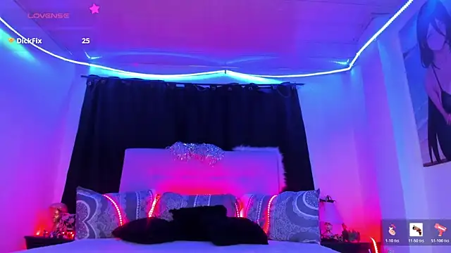 Ethan_Boyy Show Webcam