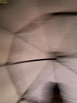 mrlonge420: онлайн-секс-чат