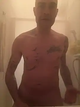 Jackcazzone_82のライブXXXチャット