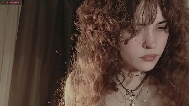 Sembang XXX Secara Langsung Dizer_clopy