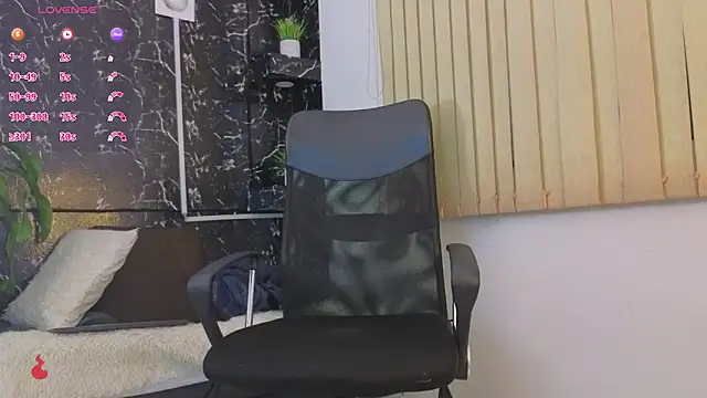 Rafael_MendezzのライブXXXチャット