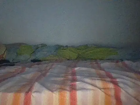 Hrnyallthetime Webcam show