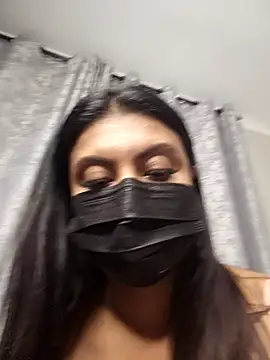 TemptingMiss_Daisy Chat XXX live