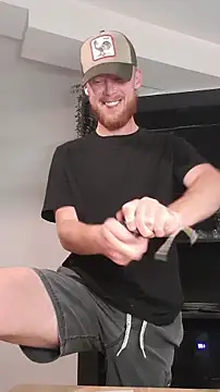 bailey_mcvicarのライブXXXチャット