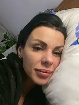 EmmaVayne Obrolan Langsung XXX