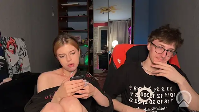 Sembang XXX Secara Langsung t_files_x