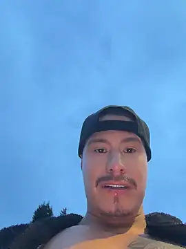 DominickVegas Chat XXX in diretta