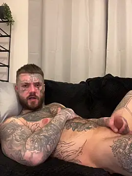 magicmichaell 라이브 XXX 채팅