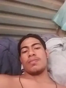 LadenMarimba Webcam Show