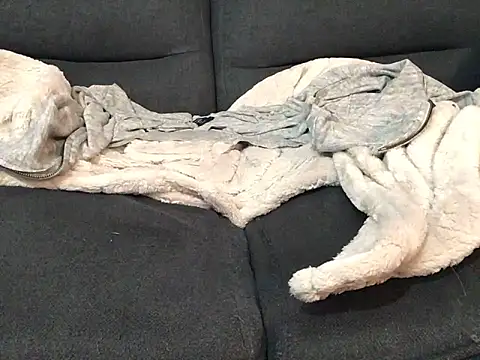 ch31285 webkamerás műsora