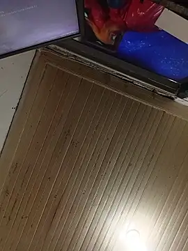 theyllorwillianのライブXXXチャット