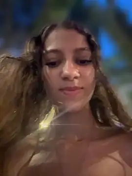 Sembang XXX Secara Langsung Vanneskk