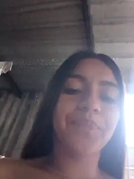 DulceCaroX Chat XXX live