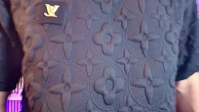 Adams_Sanzn Live XXX chat