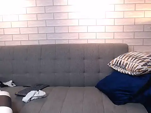 Rome_cortes 网络视讯表演