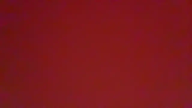 holtmatt25's Live XXX Chat