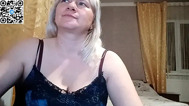 DiamondLady555 Live XXX-Chat