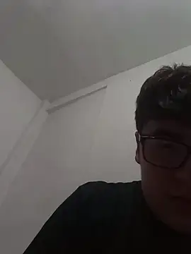 upssamuuu Webcamshow