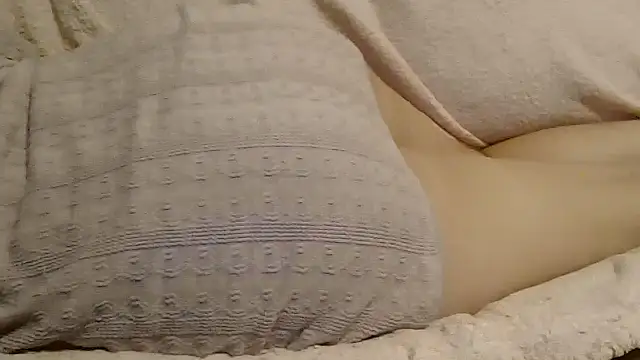 Sembang XXX Secara Langsung beautylovess