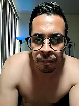 towers_jのライブXXXチャット