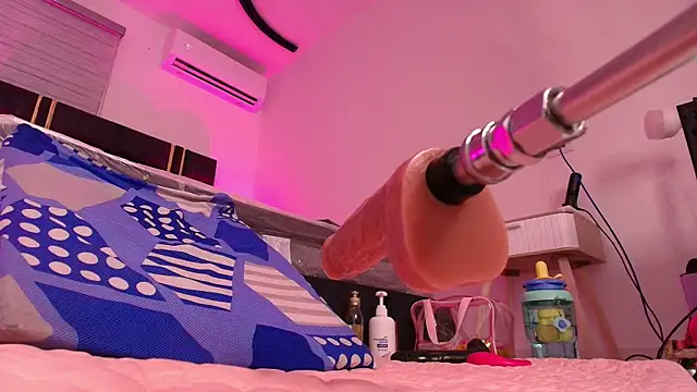 Sembang XXX Secara Langsung lay_navas