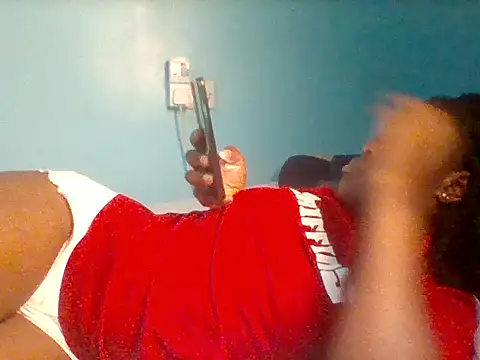 Eminent_Riden Live XXX chat