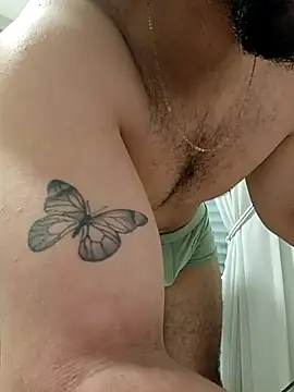 a23c43 – Kamerová šou