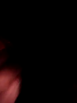 Meliwem12 – Kamerová šou