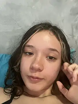 sukubo__'s Webcam Show