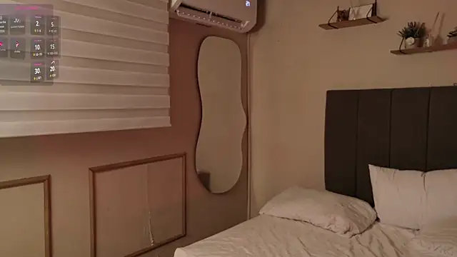 Thony_Big: онлайн-секс-чат