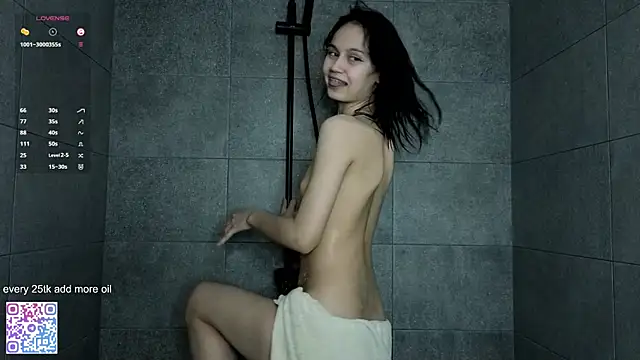 BeatrisRosel: απευθείας συνομιλία ΧΧΧ