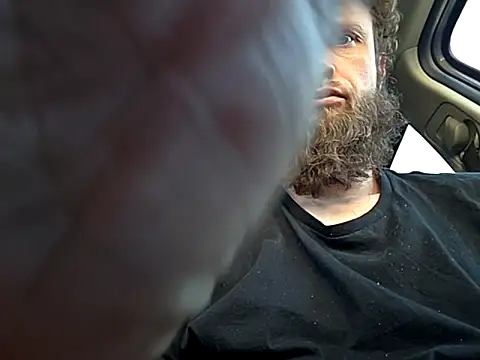 Chat XXX Live Talenjames4