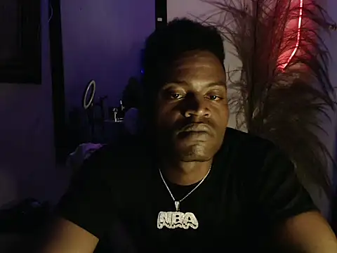 Chat XXX Live elnigga21