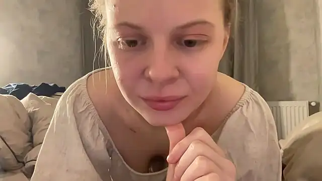 Chat +18 de wrenlie ao vivo