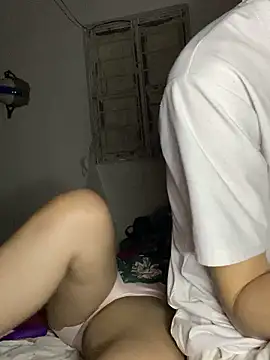 ali_za88's Live XXX Chat