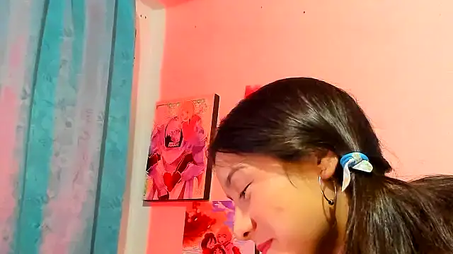 دردشة teffy_lee الجنسية المباشرة