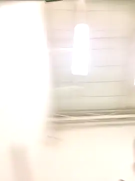 Chat XXX Live Andy-rtg