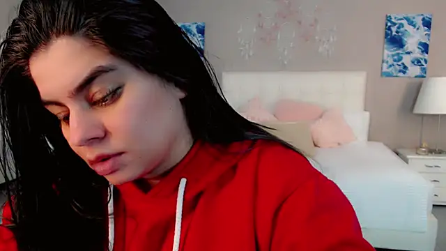 _Maddison_Ivanova_: απευθείας συνομιλία ΧΧΧ