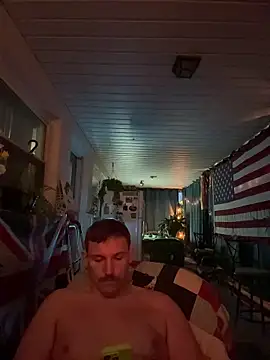 Chat XXX Live Integrityofsin