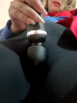 Živý XXX chat Hannah-colx