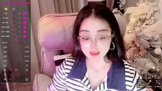 Monica-666888-のライブXXXチャット